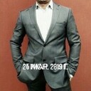 ���������� �����������, ���� ������� ����, 42 ����, ������������ ��� ������, ����� � ���������, c�������� ���������