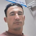 ���������� ������, ���� ������� ����, 38 ���, ������������ ��� ������, ����� � ���������, ���������