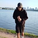  ,   , 28 ,   ,   , c , 