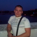 ���������� ��������, ���� ������� �����, 43 ����, ������������ ��� ������, ����� � ���������, c�������� ���������