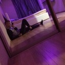  ,   Archie, 27 ,   ,   