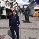 ���������� �����������, ���� ������� �����, 44 ����, ������������ ��� ������, ����� � ���������, c�������� ���������