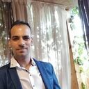  ,   , 37 ,   ,   
