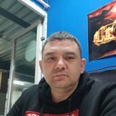 ���������� ����, ���� ������� ����, 35 ���, ������������ ��� ������, ����� � ���������