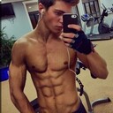  ,   , 18 ,     , c , 