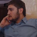 ���������� ��������������, ���� ������� BESLAN, 44 ����, ������������ ��� ������