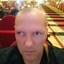  Novy,   German, 46 ,   ,   