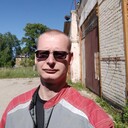  ,   Filin, 40 ,   ,   , c , 