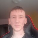  ,   , 33 ,   ,   