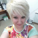  ,   Elena, 48 ,   