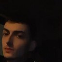 ���������� �����������, ���� ����� �����, 25 ���, ������������ ��� ������, ����� � ���������