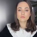  ,   , 26 ,  