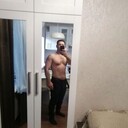 ���������� ������-��-����, ���� ������� �����, 41 ���, ������������ ��� ������, ����� � ���������