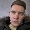  -,   Denis, 27 ,   ,   , c 