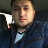  ,    30, 40 ,     , c , 