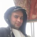 ���������� �������, ���� ������� Jurii, 43 ����, ������������ ��� ������, ����� � ���������, c�������� ���������