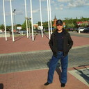  ,   , 64 ,     , c , 