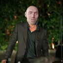  ,   , 45 ,   c 