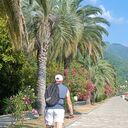 ���������� ������, ���� ������� ������, 39 ���, ������������ ��� ������, ����� � ���������