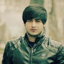  ,   Farhod, 30 ,     , c 