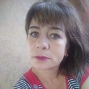  ,   , 51 ,   ,   , c 