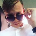  ,   , 30 ,   ,   , c 