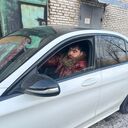  -,   Ziya, 37 ,   ,   
