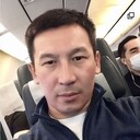 ���������� ������, ���� ������� ���������, 35 ���, ������������ ��� ������, ����� � ���������