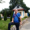 ���������� �����, ���� ������� ������, 43 ����, ������������ ��� ������, ����� � ���������, c�������� ���������