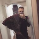 ���������� ����, ���� ����� ����, 25 ���, ������������ ��� ���������