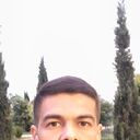 ���������� �������, ���� ������� ����, 33 ����, ������������ ��� c�������� ���������