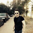 ���������� ������������, ���� ������� Samar, 27 ���, ������������ ��� ������, ����� � ���������