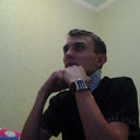 ���������� ������, ���� ������� �����, 42 ����, ������������ ��� ������, ����� � ���������, c�������� ���������