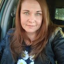  ,   , 53 ,   c 