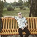 ���������� �������������, ���� ������� �������, 32 ����, ������������ ��� ���������