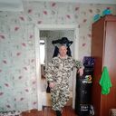 ���������� ������� ��������, ���� ������� �������, 48 ���, ������������ ��� ������, ����� � ���������