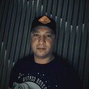  ,   Sergey, 37 ,   ,   , 