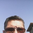 ���������� ������, ���� ������� �����, 49 ���, ������������ ��� ������, ����� � ���������, c�������� ���������