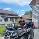 ���������� �������, ���� ������� ������, 45 ���, ������������ ��� ������, ����� � ���������