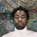 ���������� ������, ���� ������� Monaco, 33 ����, ������������ ��� ������, ����� � ���������