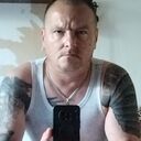 ���������� �����-���������, ���� ������� ����, 50 ���, ������������ ��� ������, ����� � ���������, c�������� ���������