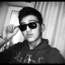  ,   Argen, 33 ,   ,   , c 