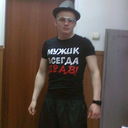  ,   Artem, 33 ,   ,   , c 