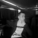  ,   Kirill, 22 ,   ,   , c , 