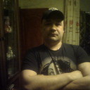 ���������� ���������, ���� ������� ����������, 44 ����, ������������ ��� ������, ����� � ���������, c�������� ���������