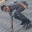 ���������� �������, ���� ������� KING, 34 ����, ������������ ��� ������