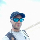 ���������� ���������, ���� ������� �������, 36 ���, ������������ ��� ������, ����� � ���������