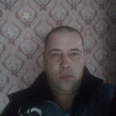 ���������� �������, ���� ������� �������, 41 ���, ������������ ��� ������, ����� � ���������