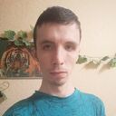  ,   , 31 ,     , c , 