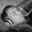   ,   , 48 ,     , c , 
